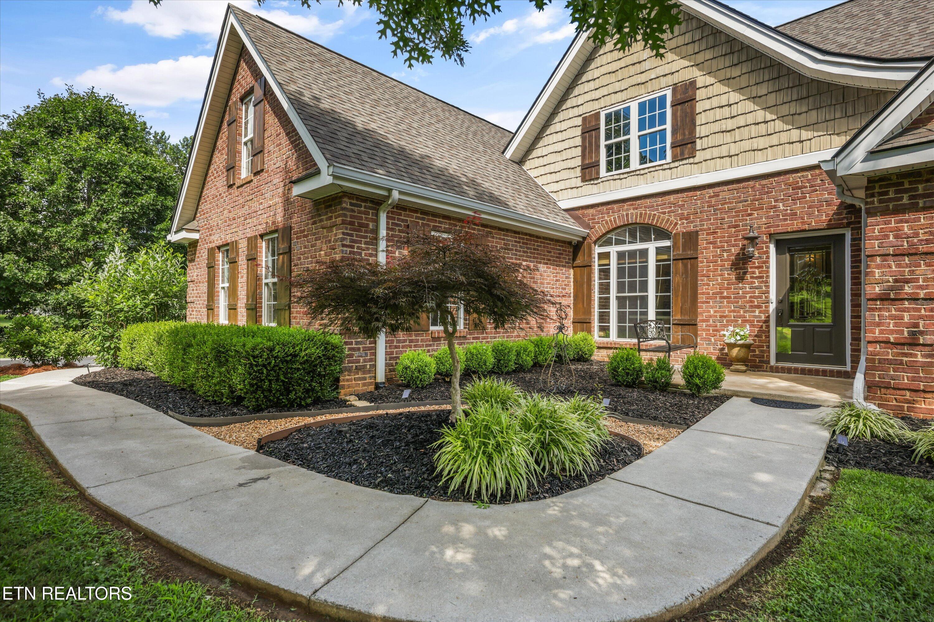 259 Hidden Brook Drive