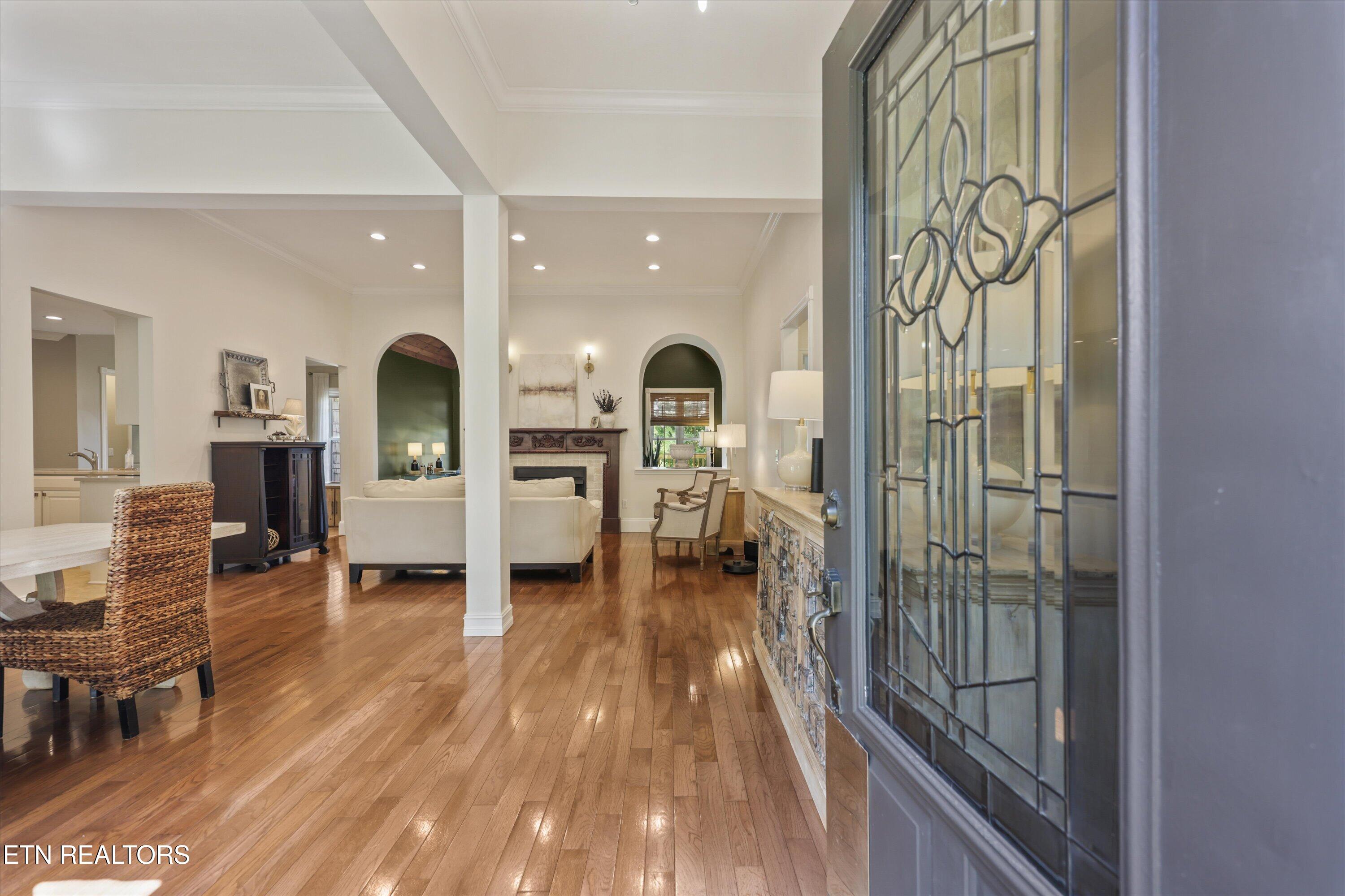 259 Hidden Brook Drive