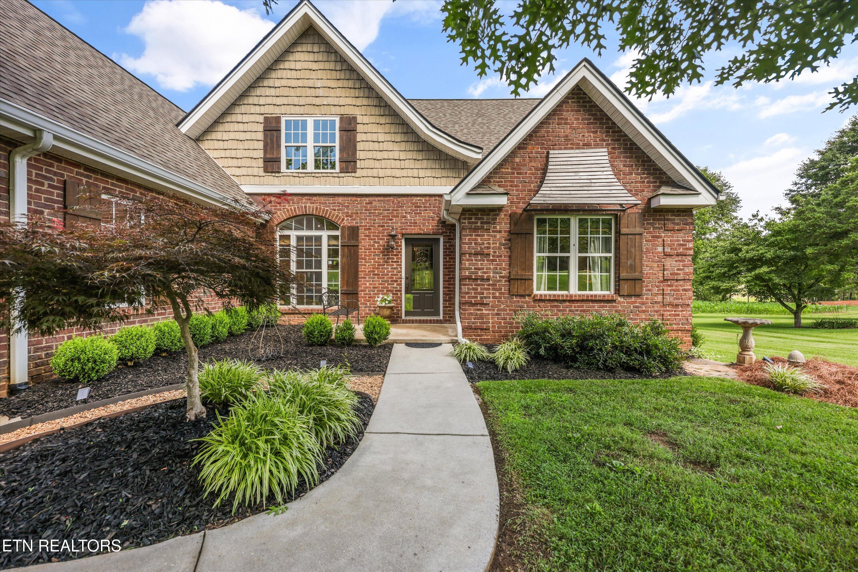 259 Hidden Brook Drive