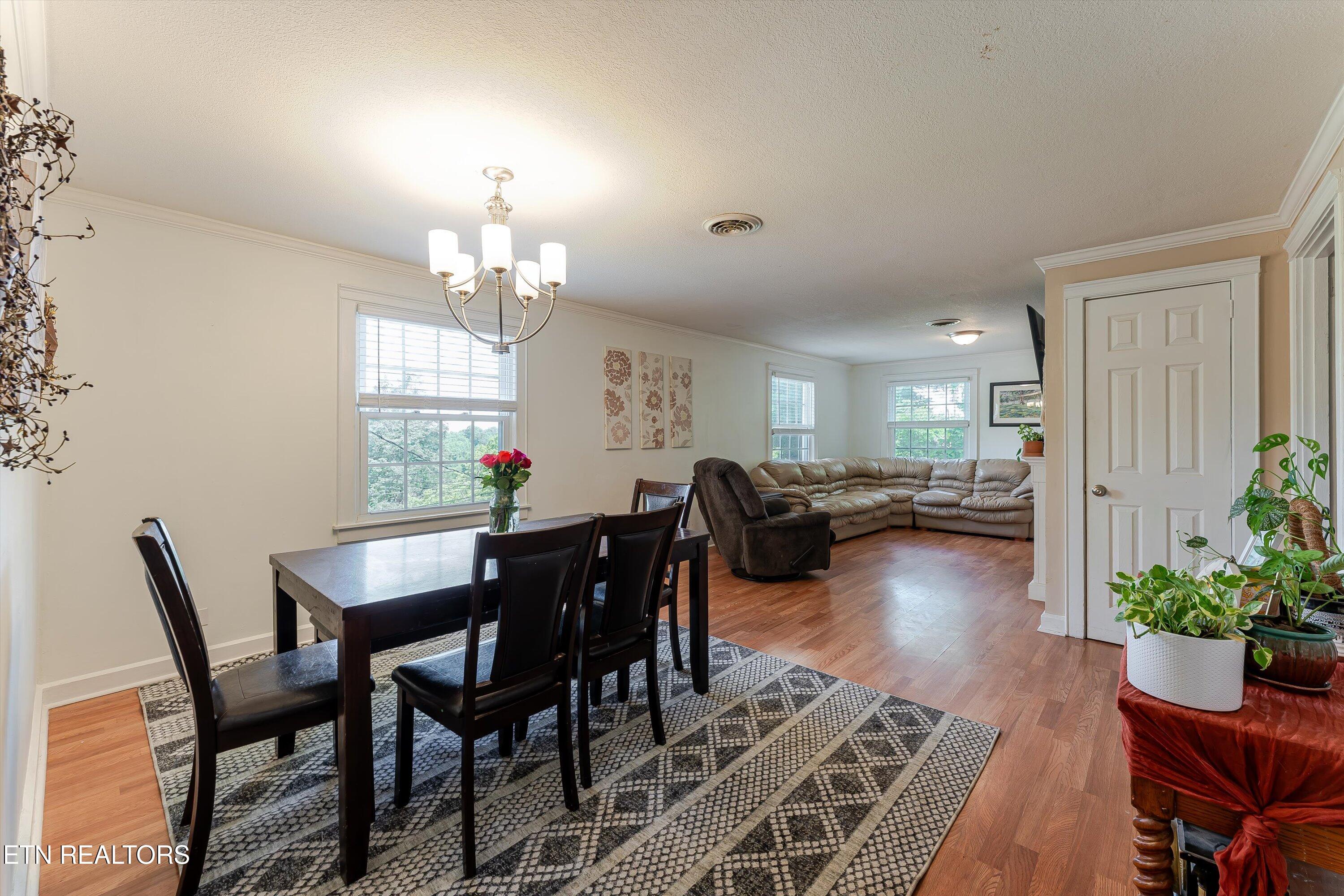 4220 Reed Rd