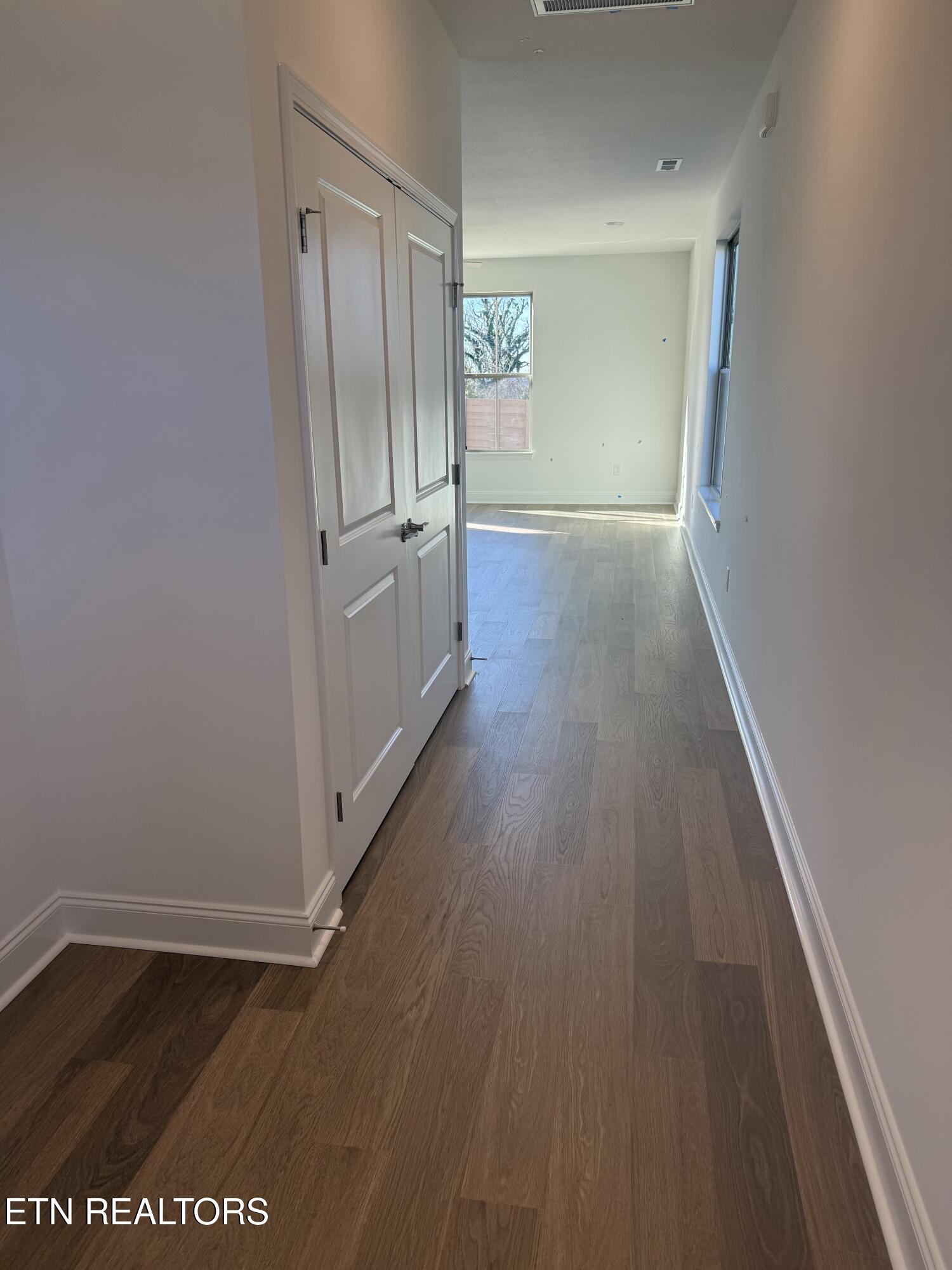 1737 Bennett Village Drive