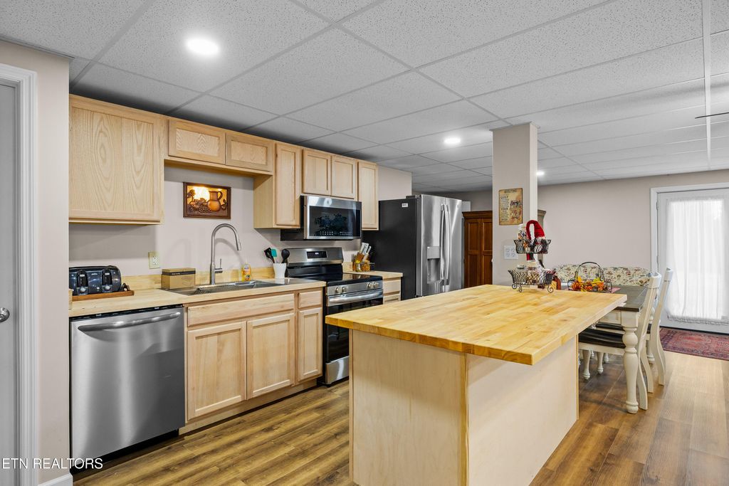Photo of 1700 Cedar Valley Rd, Sweetwater, TN 37874 (MLS # 1338791)