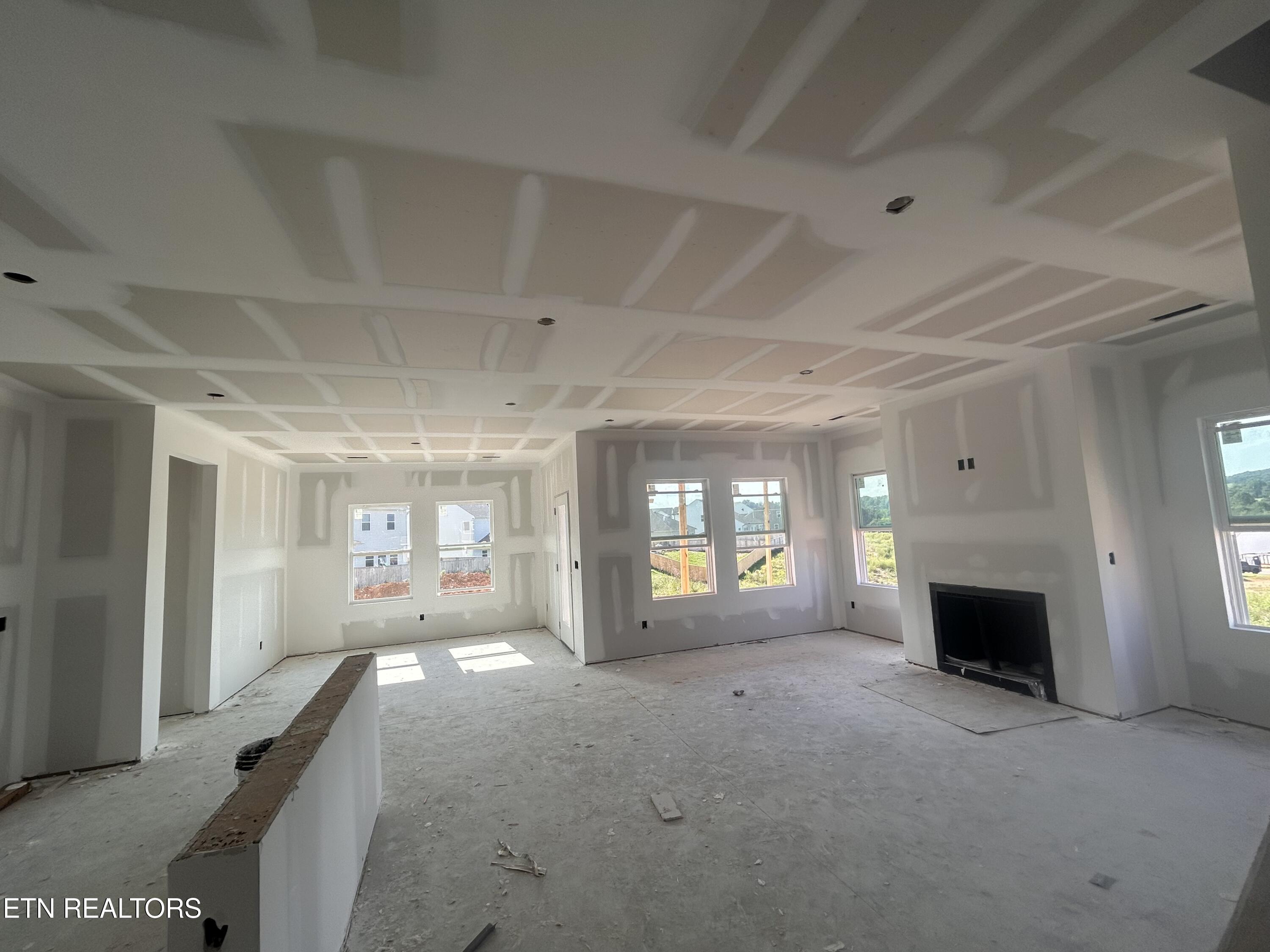 340 Sugar Maple Trail (Lot 122)