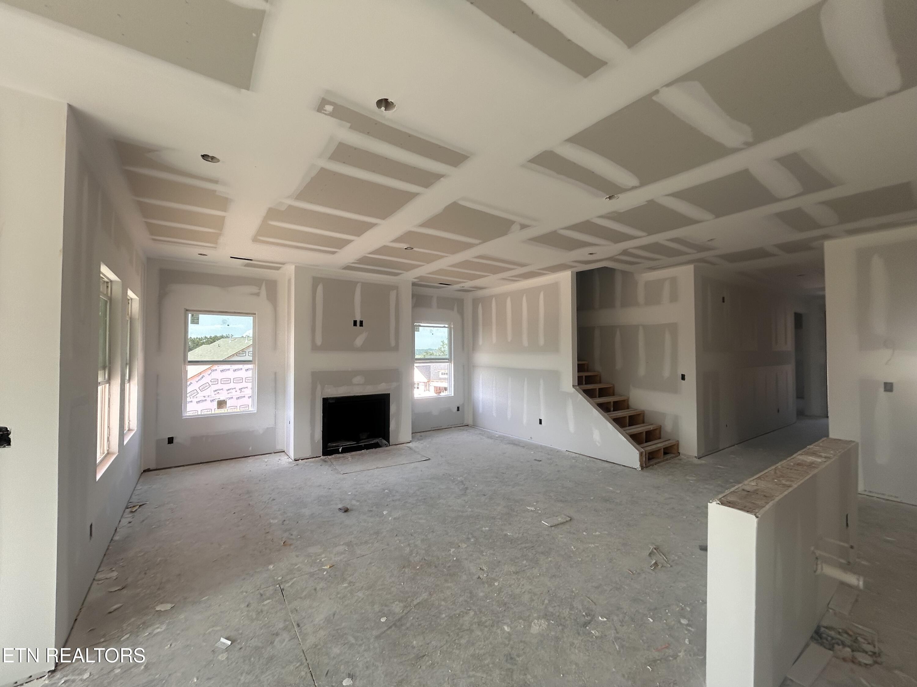 340 Sugar Maple Trail (Lot 122)