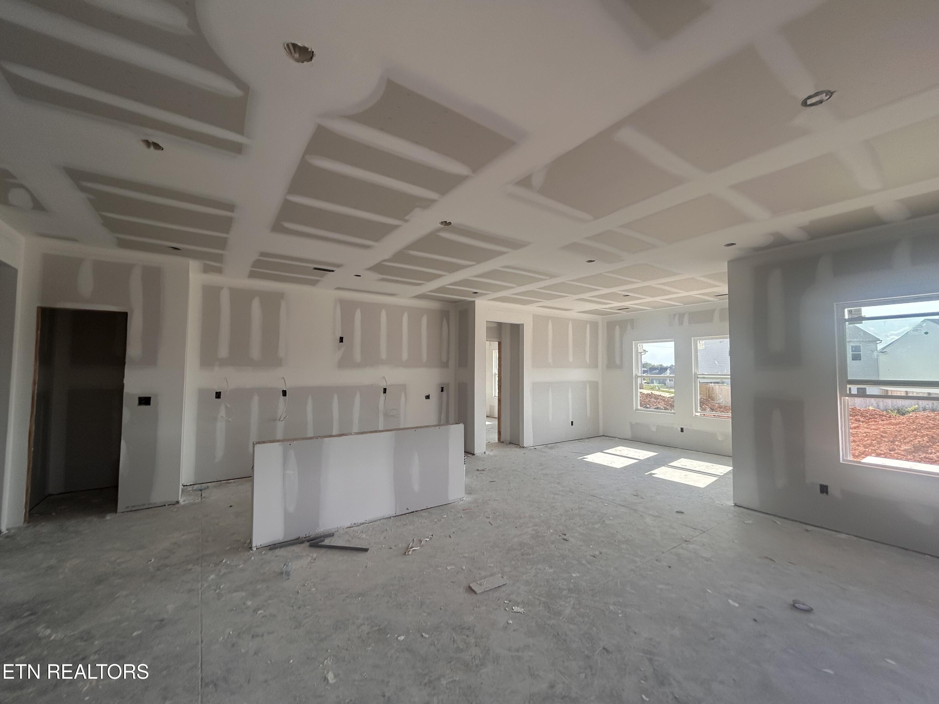 340 Sugar Maple Trail (Lot 122)