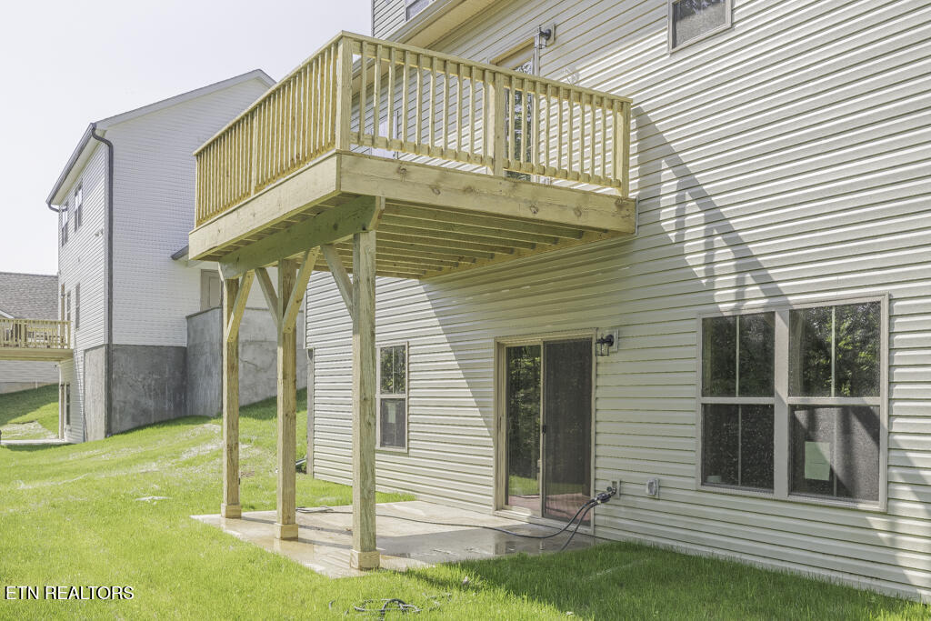 3316 Shining Star Way
