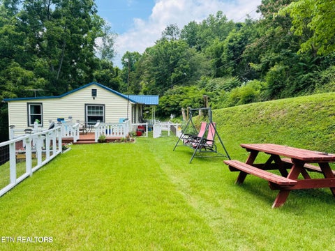 Tiny photo for 681 Island Cove Rd, Rocky Top, TN 37769 (MLS # 1359287)