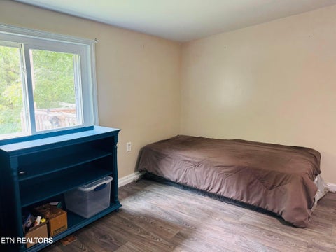 Tiny photo for 681 Island Cove Rd, Rocky Top, TN 37769 (MLS # 1359287)