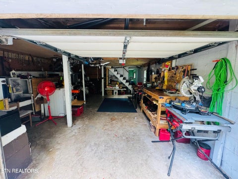 Tiny photo for 681 Island Cove Rd, Rocky Top, TN 37769 (MLS # 1359287)