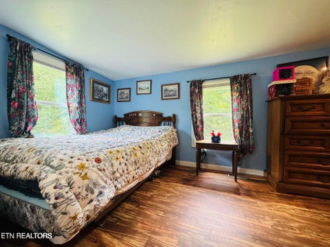 Tiny photo for 681 Island Cove Rd, Rocky Top, TN 37769 (MLS # 1359287)