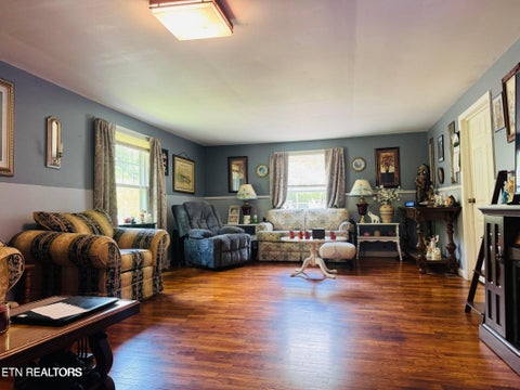 Tiny photo for 681 Island Cove Rd, Rocky Top, TN 37769 (MLS # 1359287)