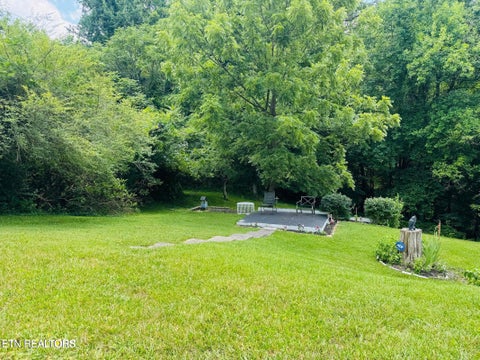 Tiny photo for 681 Island Cove Rd, Rocky Top, TN 37769 (MLS # 1359287)