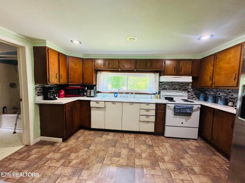 Tiny photo for 681 Island Cove Rd, Rocky Top, TN 37769 (MLS # 1359287)