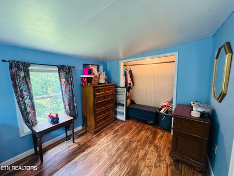 Tiny photo for 681 Island Cove Rd, Rocky Top, TN 37769 (MLS # 1359287)