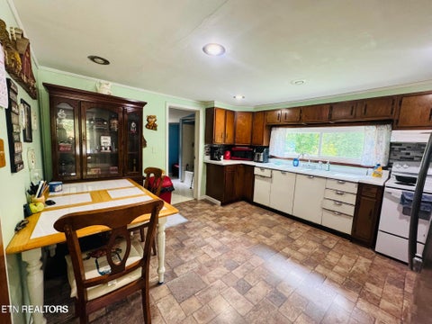 Tiny photo for 681 Island Cove Rd, Rocky Top, TN 37769 (MLS # 1359287)