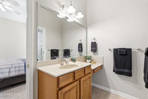 Tiny photo for 323 Okmulgee Circle, Loudon, TN 37774 (MLS # 1333612)