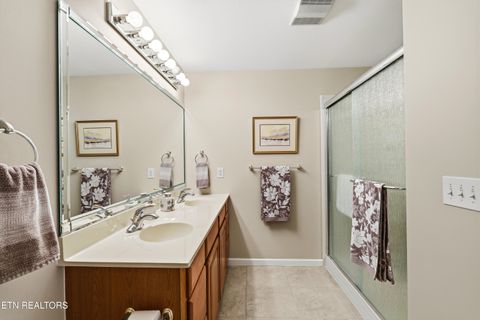 Tiny photo for 323 Okmulgee Circle, Loudon, TN 37774 (MLS # 1333612)