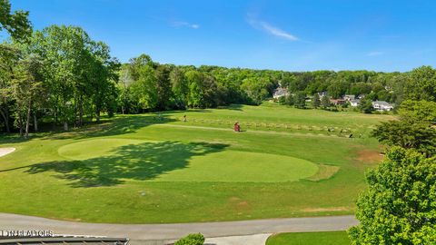 Tiny photo for 323 Okmulgee Circle, Loudon, TN 37774 (MLS # 1333612)