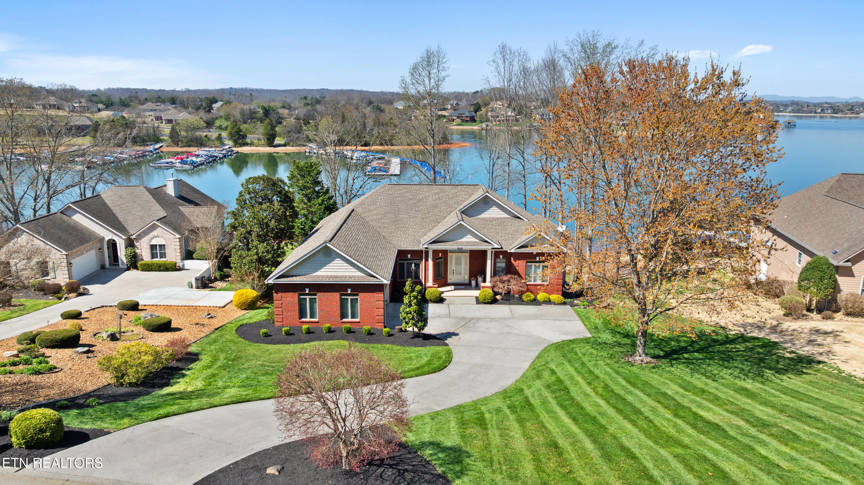 323 Okmulgee Circle