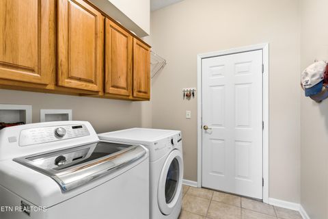 Tiny photo for 323 Okmulgee Circle, Loudon, TN 37774 (MLS # 1333612)