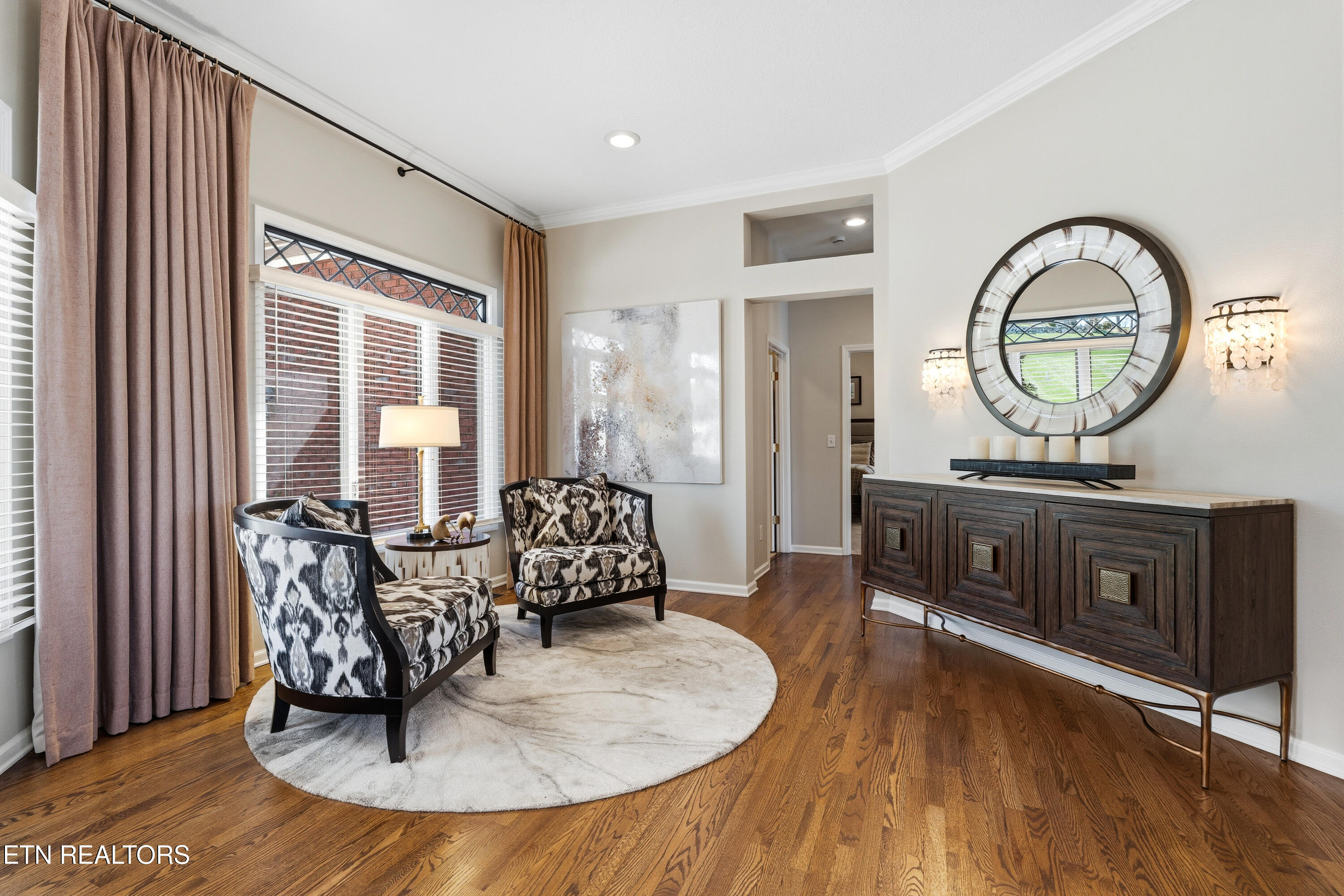 323 Okmulgee Circle
