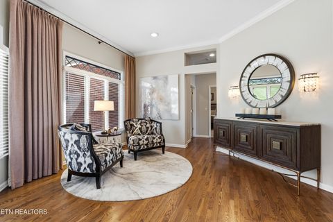 Tiny photo for 323 Okmulgee Circle, Loudon, TN 37774 (MLS # 1333612)