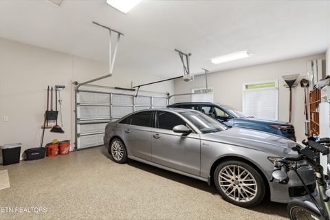 Tiny photo for 323 Okmulgee Circle, Loudon, TN 37774 (MLS # 1333612)