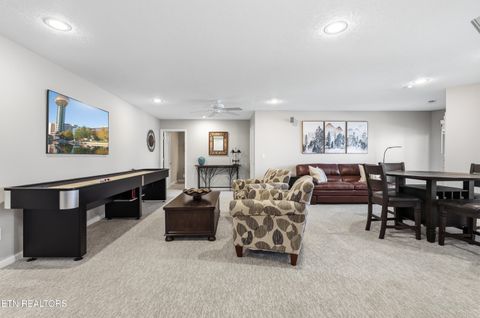 Tiny photo for 323 Okmulgee Circle, Loudon, TN 37774 (MLS # 1333612)