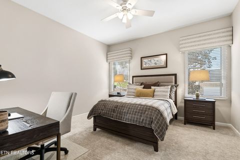 Tiny photo for 323 Okmulgee Circle, Loudon, TN 37774 (MLS # 1333612)