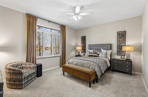 Tiny photo for 323 Okmulgee Circle, Loudon, TN 37774 (MLS # 1333612)