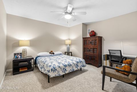 Tiny photo for 323 Okmulgee Circle, Loudon, TN 37774 (MLS # 1333612)