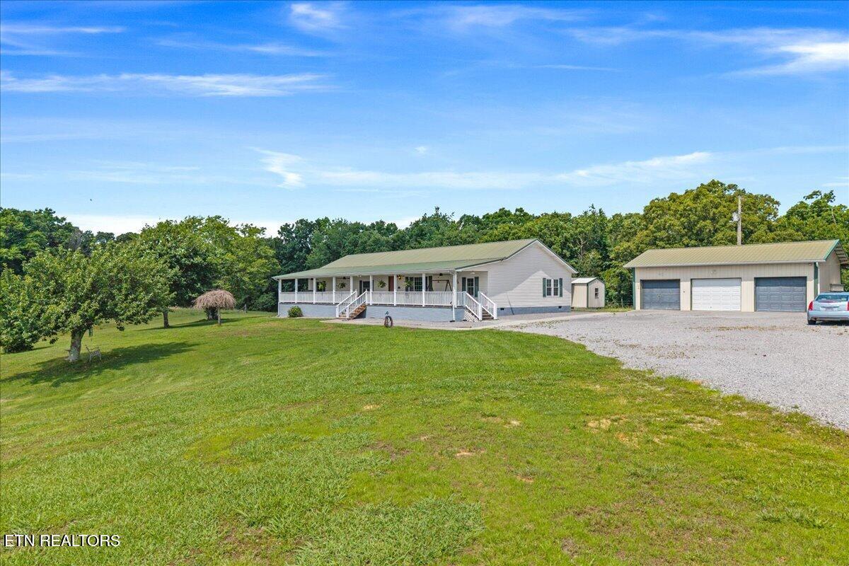 1150 Goodfield Rd