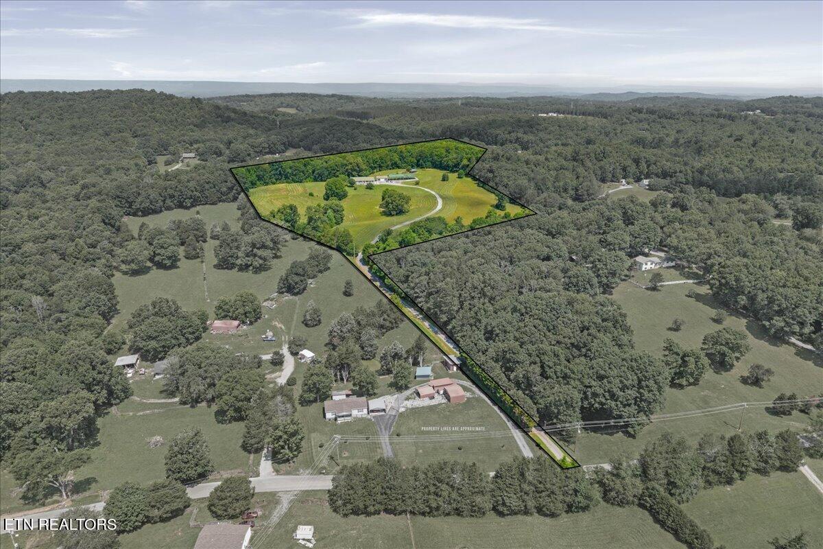 1150 Goodfield Rd