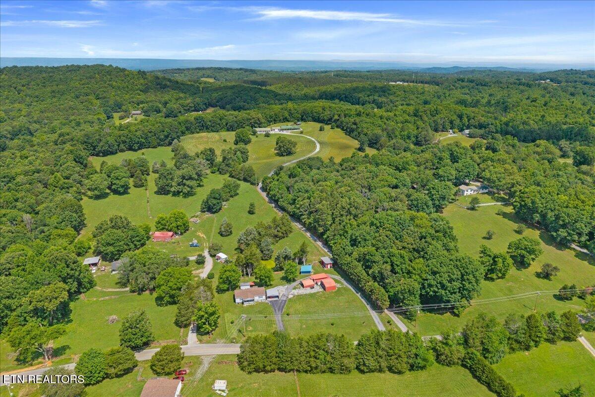 1150 Goodfield Rd
