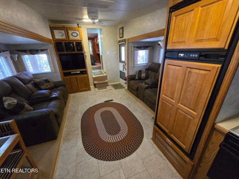 Tiny photo for 86 Apache Tr, Crossville, TN 38572 (MLS # 1360329)