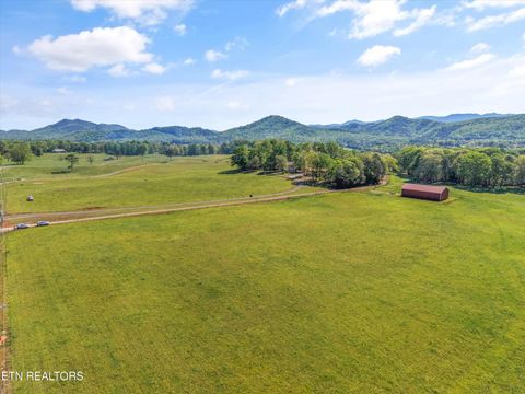 Tiny photo for 890 Fairview Rd, Tellico Plains, TN 37385 (MLS # 1337822)
