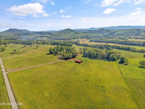 Tiny photo for 890 Fairview Rd, Tellico Plains, TN 37385 (MLS # 1337822)