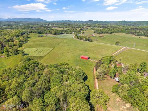 Tiny photo for 890 Fairview Rd, Tellico Plains, TN 37385 (MLS # 1337822)
