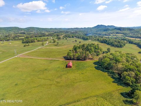 Tiny photo for 890 Fairview Rd, Tellico Plains, TN 37385 (MLS # 1337822)
