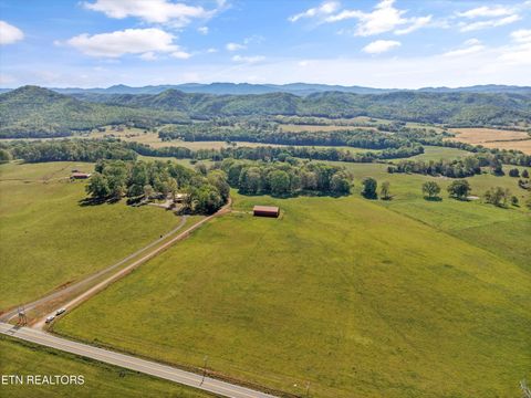 Tiny photo for 890 Fairview Rd, Tellico Plains, TN 37385 (MLS # 1337822)