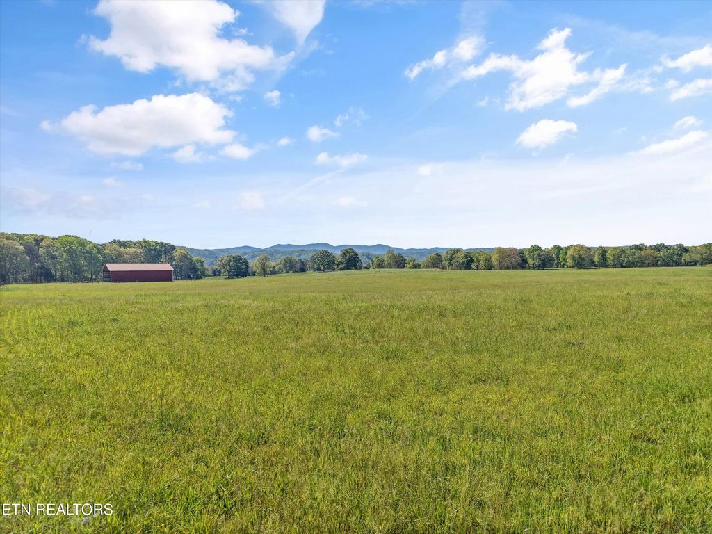 Photo of 890 Fairview Rd, Tellico Plains, TN 37385 (MLS # 1337822)