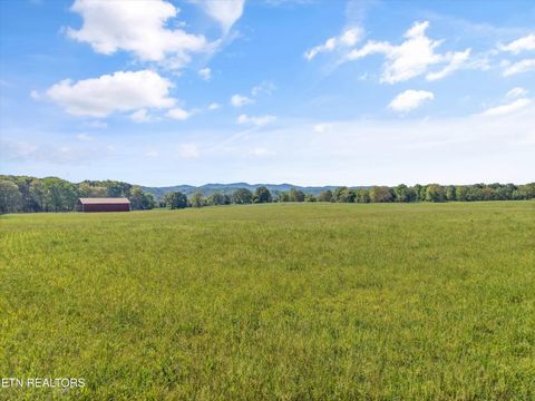Tiny photo for 890 Fairview Rd, Tellico Plains, TN 37385 (MLS # 1337822)