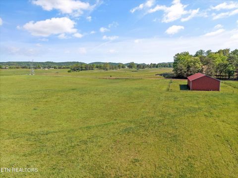 Tiny photo for 890 Fairview Rd, Tellico Plains, TN 37385 (MLS # 1337822)