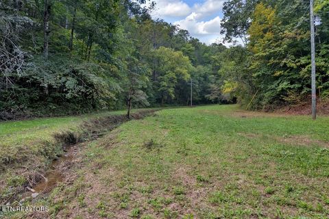 Featured picture for the property 1241122