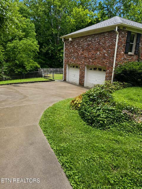 Tiny photo for 5212 Yorktown Rd, Knoxville, TN 37920 (MLS # 1344046)