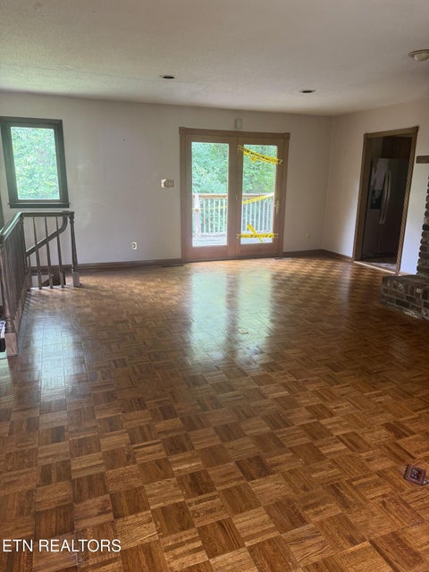 Tiny photo for 5212 Yorktown Rd, Knoxville, TN 37920 (MLS # 1344046)