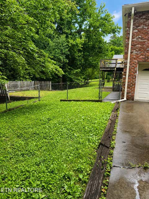 Tiny photo for 5212 Yorktown Rd, Knoxville, TN 37920 (MLS # 1344046)