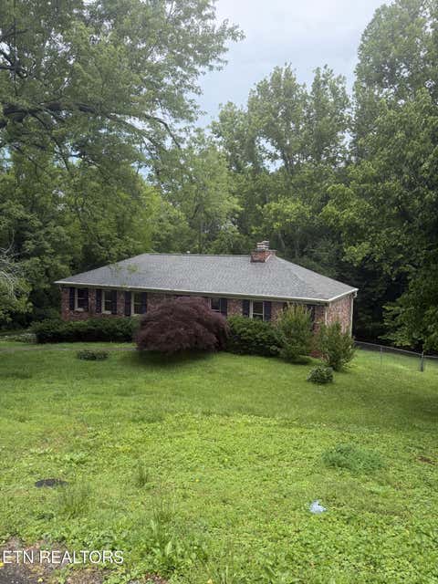 Tiny photo for 5212 Yorktown Rd, Knoxville, TN 37920 (MLS # 1344046)
