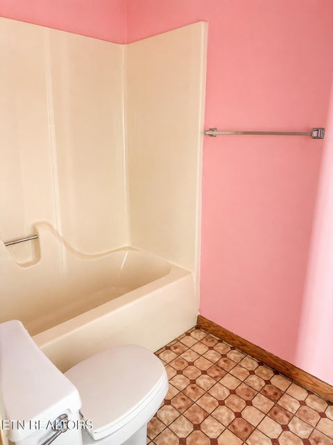 Tiny photo for 5212 Yorktown Rd, Knoxville, TN 37920 (MLS # 1344046)
