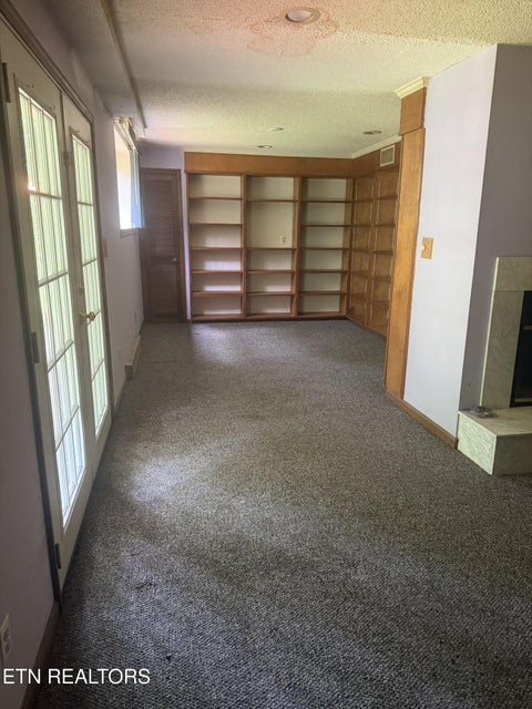 Tiny photo for 5212 Yorktown Rd, Knoxville, TN 37920 (MLS # 1344046)